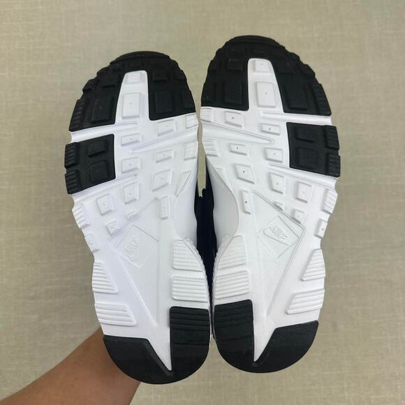 2016 Nike Huarache Run "Print" 6.5W - Picture 6 of 6